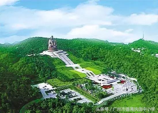 南海执信中学是公立还是私立,南海执信中学联系方式