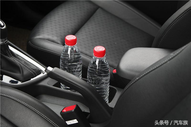 现代新悦动悦值版,现代悦动悦值版