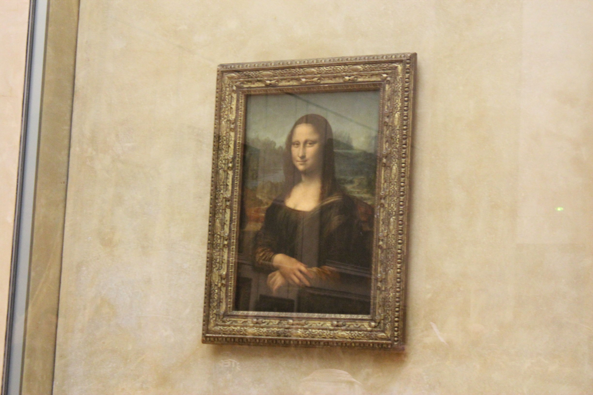 法意瑞十三天旅游攻略,法意瑞12日游