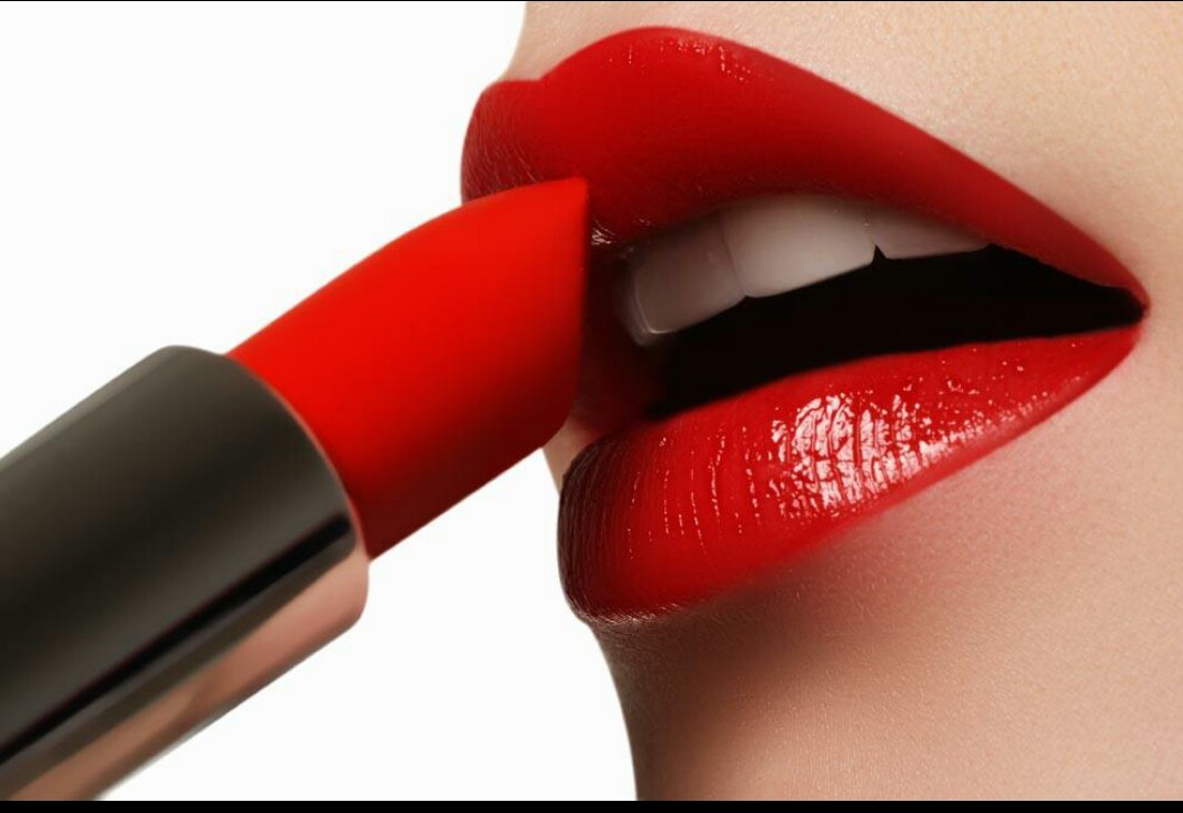 六个高级的网红口红,口红界网红