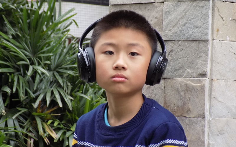 乐视h15蓝牙耳机测评,乐视c50耳机怎么样