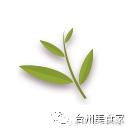 嘴刁的九零后台州妹子,开在老城区一个静静的角落Alittle