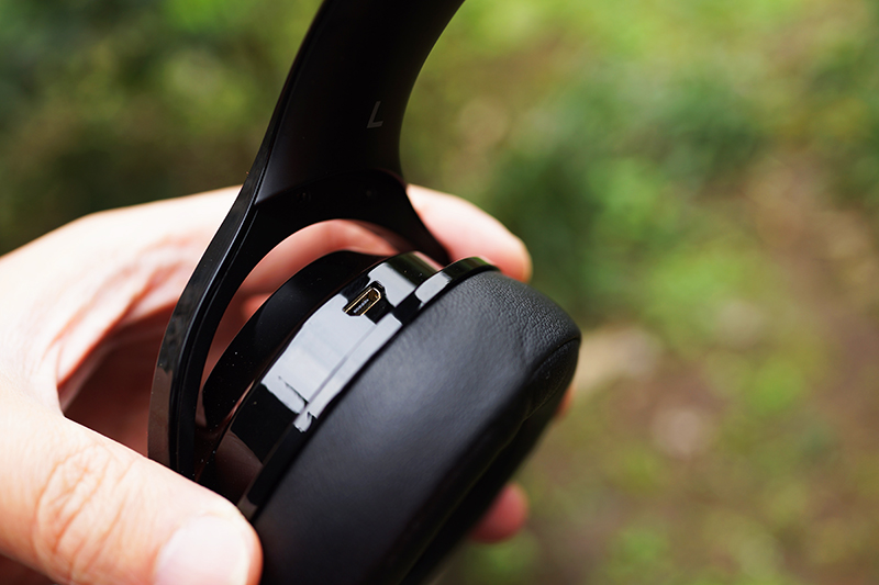 乐视c30耳机怎么样,乐视h15蓝牙耳机值不值得买