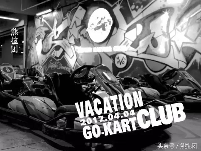 包头这个季节去哪玩,包头自由行旅行攻略最新