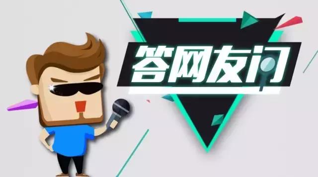 途安l怎么样值得买吗,二手大众途安5座值得买吗