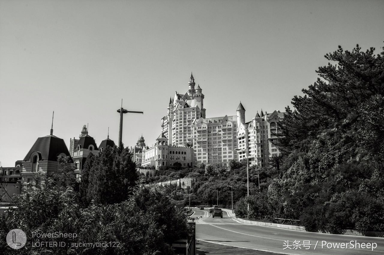 鎽勫奖鐖卞ソ鑰卐dc,鏋佺畝edc鎽勫奖浣滃搧