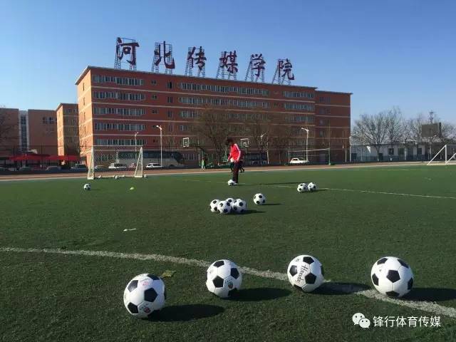 精英足球大批幼教美女老师来袭，足球的明天在这里