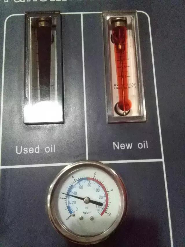 变速箱油太黑为什么不建议换,途虎变速箱油要1000多