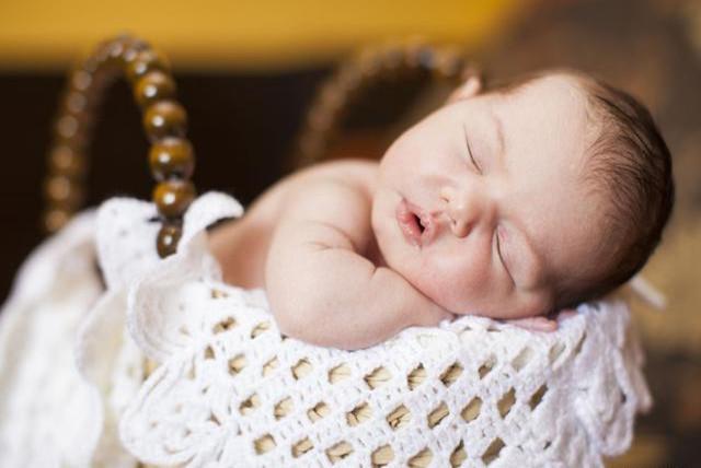 侧切会影响二胎顺产吗,一胎顺产侧切二胎怎么避免侧切