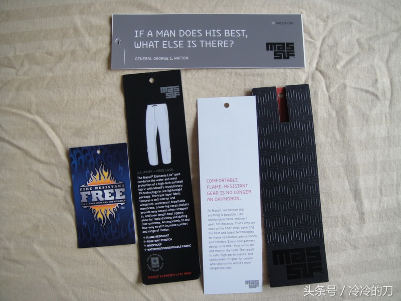 multicam战术裤,美国特种迷彩裤