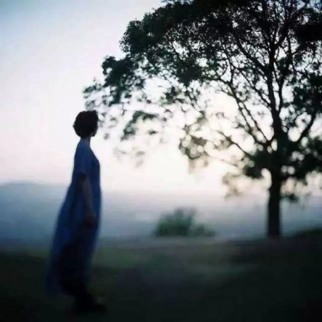 茶传媒专访｜你充满无力感？花精仙子王慕龄帮你激活人生