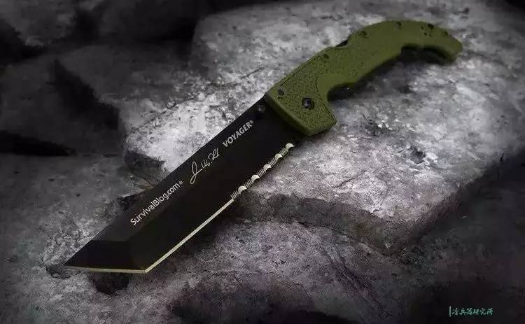 不会割破手的水果刀,不会割破手的刀子