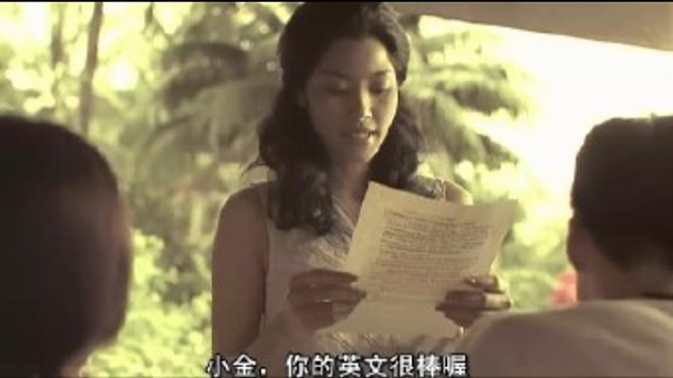 泰国最细思极恐的恐怖片,有没有泰国最恐怖的恐怖片