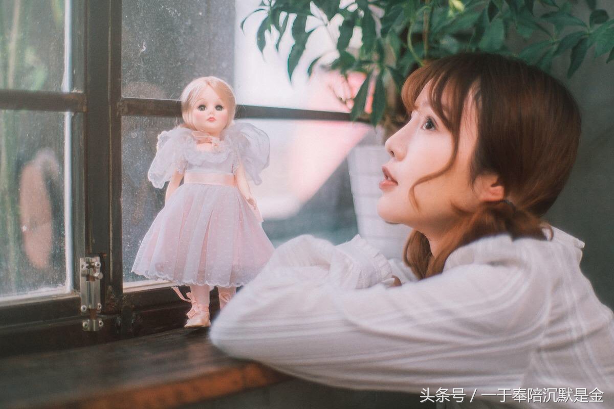 一次次的拒绝让我没有了勇气,被你拒绝千百次