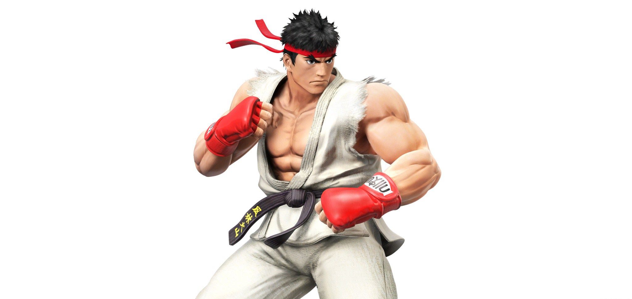 街霸6风林火山场景,街霸对决风林火山是什么