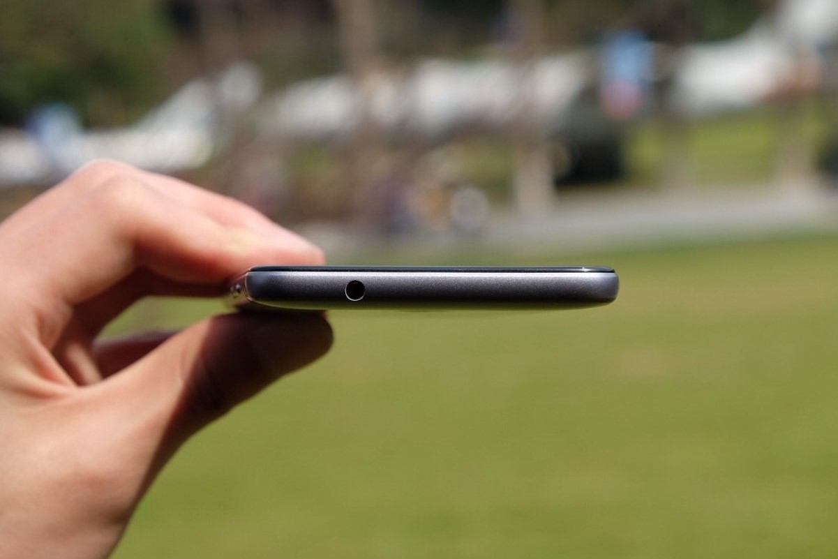 魅蓝5s详细参数,魅蓝5s全部参数