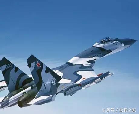 catia和creo哪个软件实用,catia和creo哪个容易学