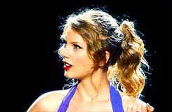 这几类护肤品千万别买,这几样护肤品千万不要买