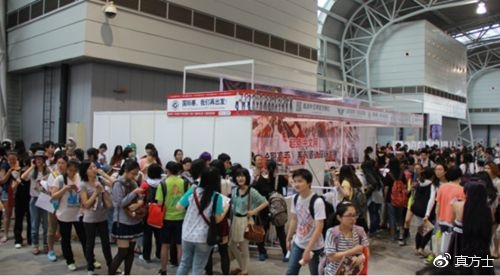 你喜欢荣耀吗片段,你喜欢荣耀吗