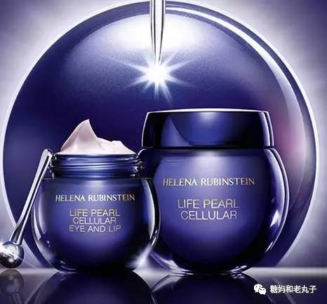 黑眼圈顶级眼霜,特别好用的贵价眼霜