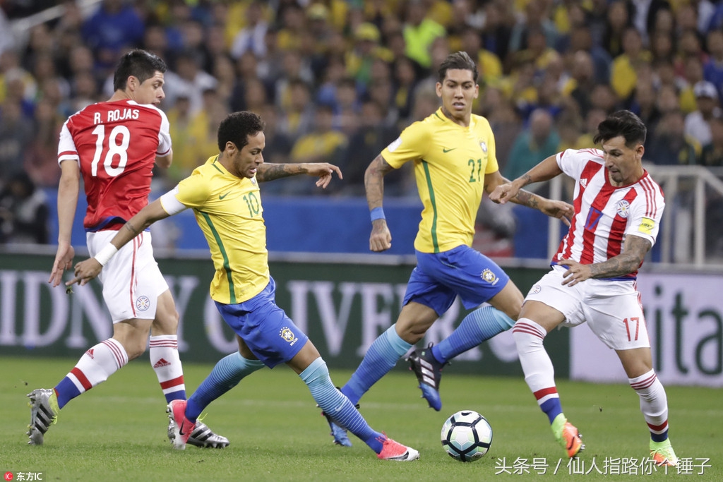 超稳足球推荐,仙人指路足球剪辑