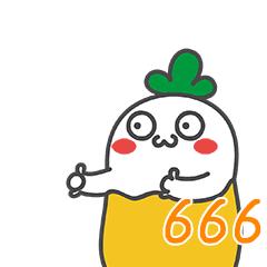 40块钱的口红靠谱吗,40岁素颜口红推荐