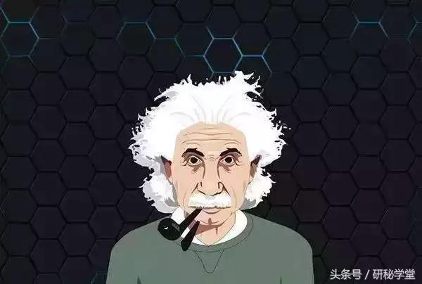 18考研现场确认时间,18考研考试时间表