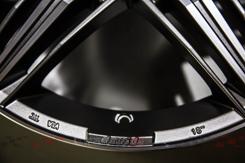 正品oz铸造轮毂,限量版oz轮毂