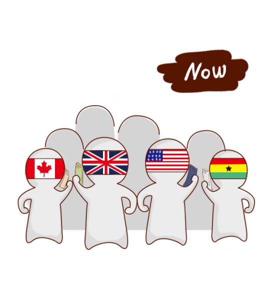 华为p10全网通什么意思,华为p10全网通版和移动版本区别