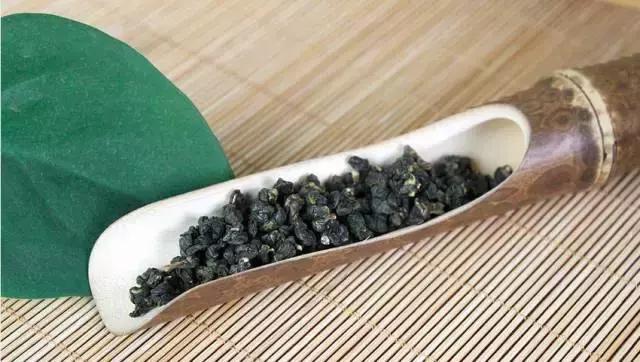 好的都去了中南海？普通人花再多钱也买不到真的？！