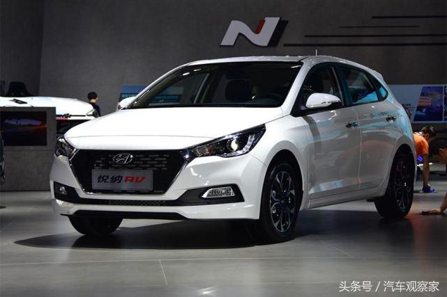 飞度和致炫x和polo油耗实测,polo和飞度致炫哪个适合女生开