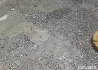 北方屋顶防冻方法,水泥屋顶隔热最佳方法