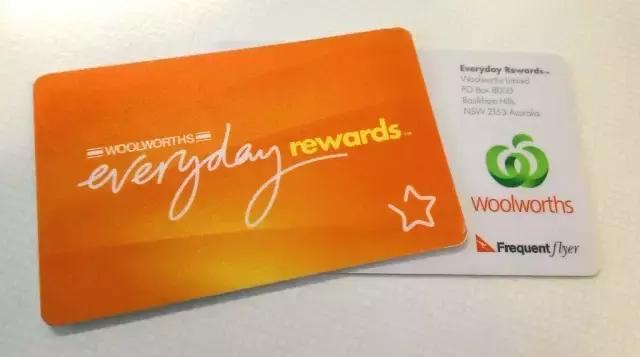 澳洲生活指南视频,澳洲生活之超市攻略