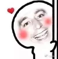 谁会关心刚果VS卡塔尔?世界杯的含金量被国际足联摧毁了