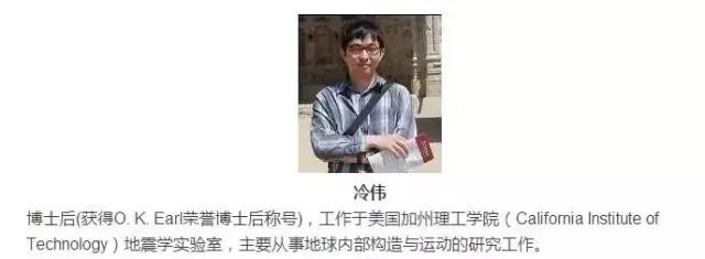 太和一中与阜阳一中哪个好,安徽太和一中pk阜阳一中