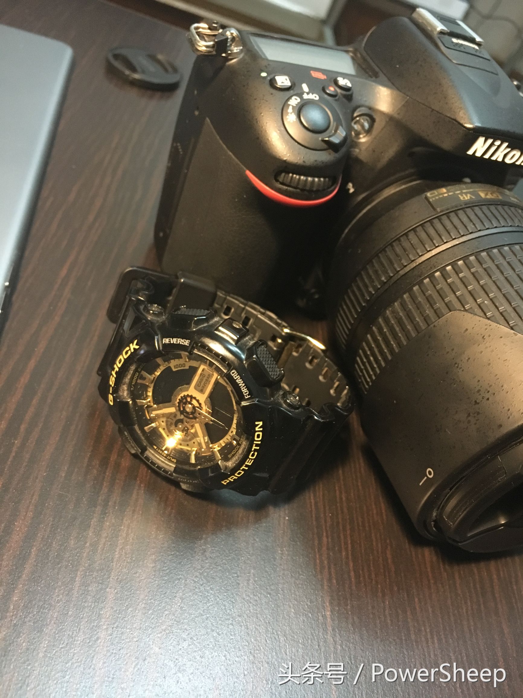 鎽勫奖鐖卞ソ鑰卐dc,鏋佺畝edc鎽勫奖浣滃搧