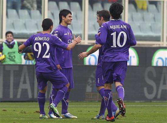 竞彩清明休市,4月1日足球竞彩推荐实单