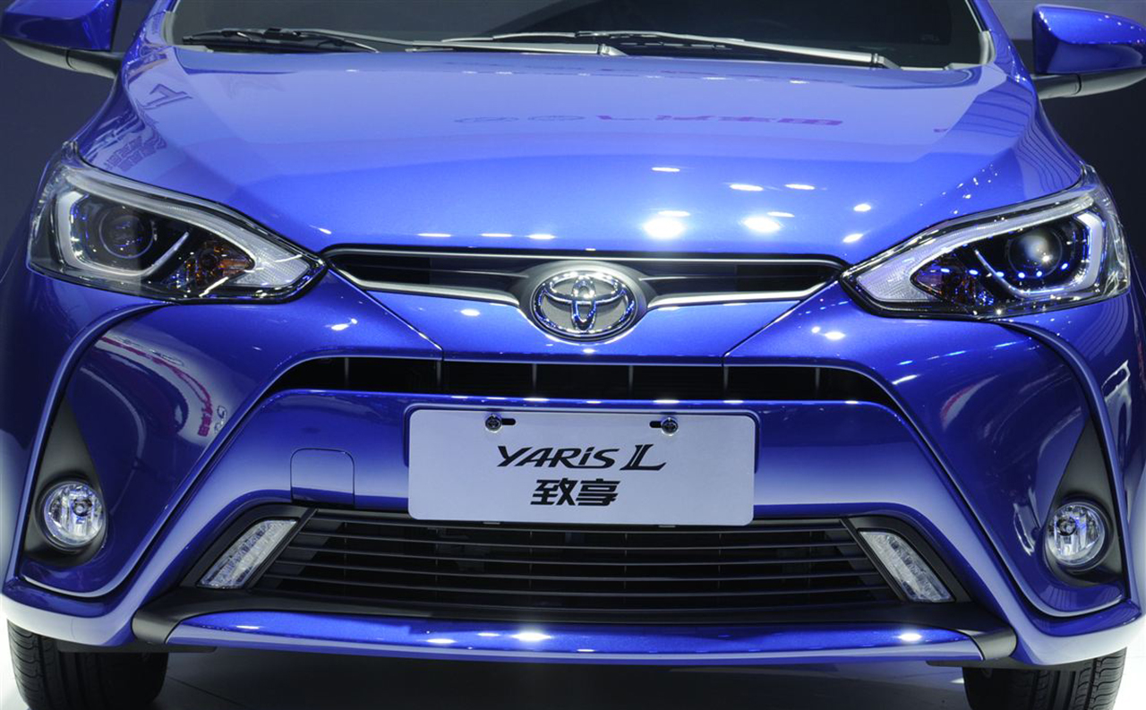 致炫1.5和卡罗拉1.2t谁耐用,卡罗拉1.2t与致炫1.5l哪个好