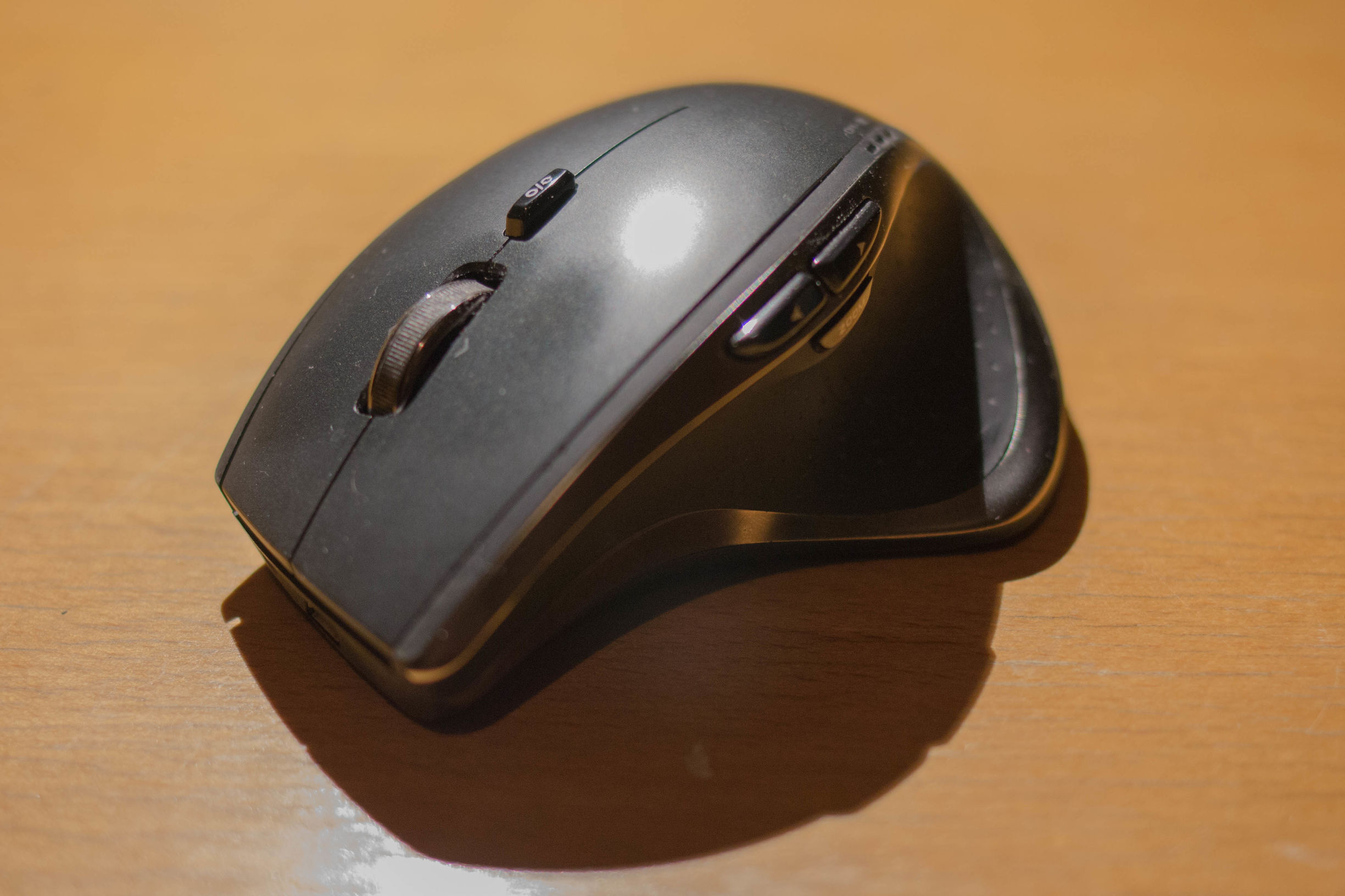 广州岗顶华为专卖店,广州岗顶显卡供应商