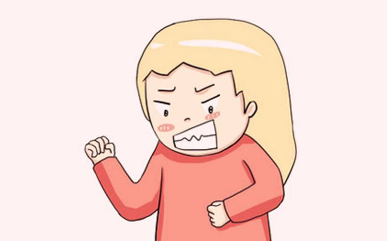 怀孕经常发脾气孩子生出来也很好,怀孕后发脾气会影响胎儿的性格吗