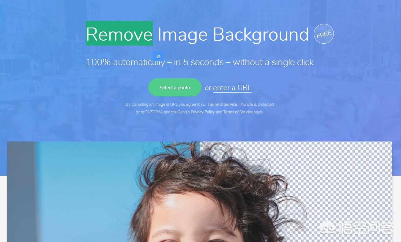 电脑必备的免费黑科技软件,刚买电脑必装的10款黑科技软件
