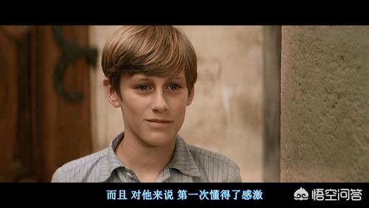 推荐一部你最喜欢的电影及理由,20年精选20部电影总有一部适合你