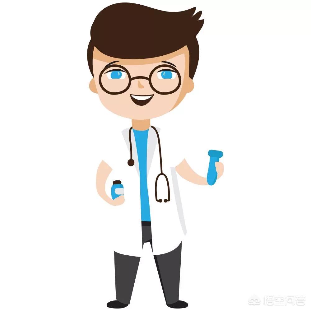 谷歌网页打开速度慢的解决方法,电脑打开网页反应慢是什么原因