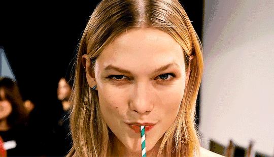 敏感肌补救面膜推荐,适合肌肤屏障受损的面膜