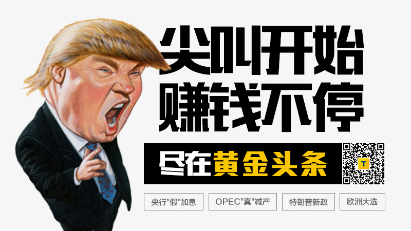 一个神奇指标找到立刻上涨的股票,一个神奇的指标