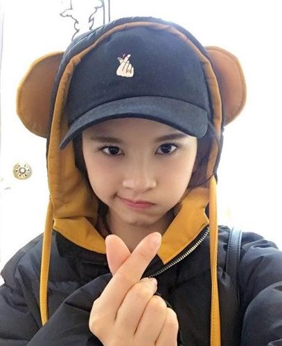 择天记林思意小黑龙花絮,择天记小黑龙林思意剧中名字