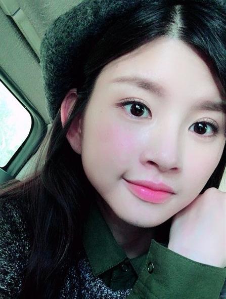 择天记林思意小黑龙花絮,择天记小黑龙林思意剧中名字