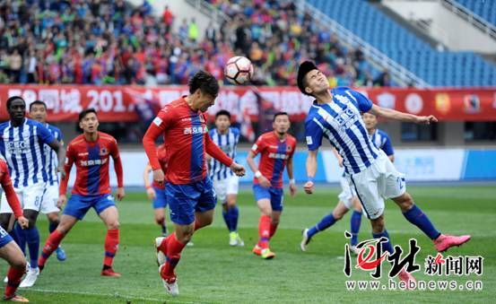 中甲保定容大赛程,中甲北控与容大