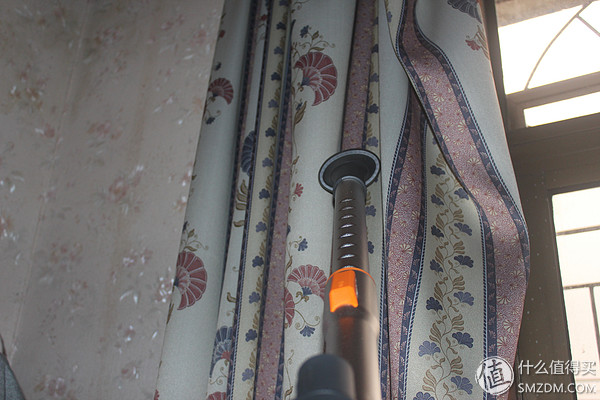 小狗小型手持吸尘器测评,家用小狗吸尘器测评排行榜前十