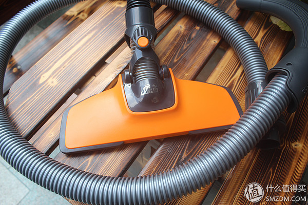 小狗小型手持吸尘器测评,家用小狗吸尘器测评排行榜前十